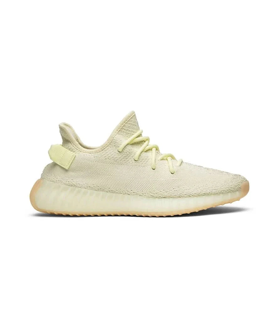 Yeezy Boost 350 V2 'Butter' KickHaven Bulgaria  KickHaven Bulgaria
