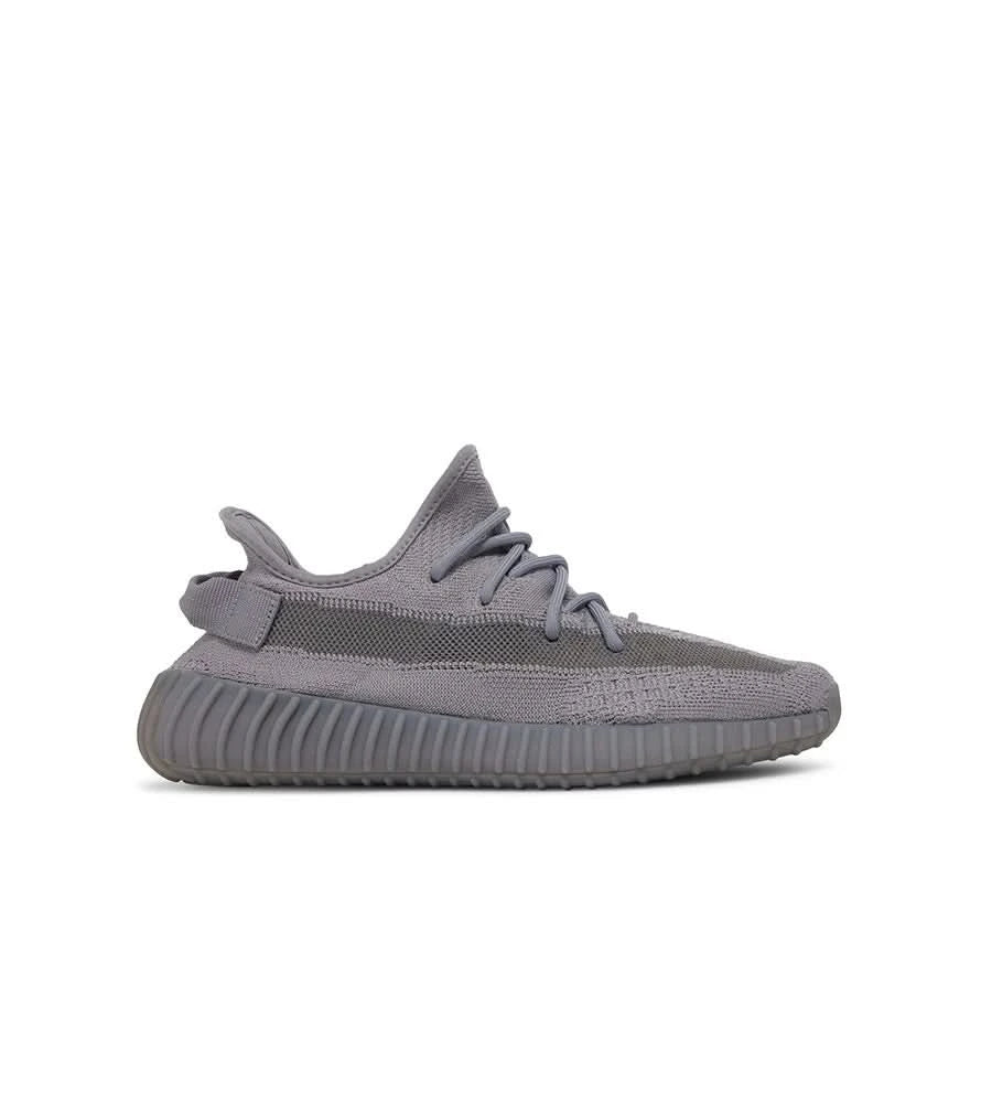 Yeezy Boost 350 V2 'Steel Grey' KickHaven Bulgaria  KickHaven Bulgaria
