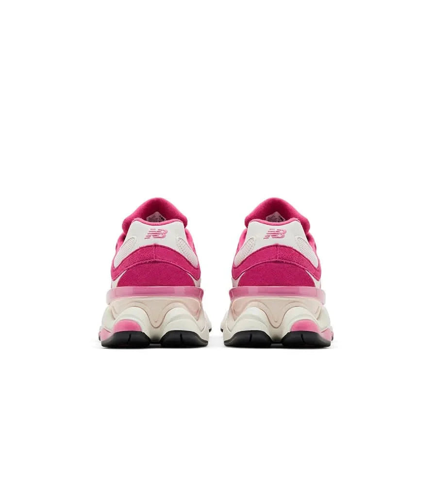 New Balance 9060 'Fuchsia Pink' KickHaven Bulgaria  KickHaven Bulgaria
