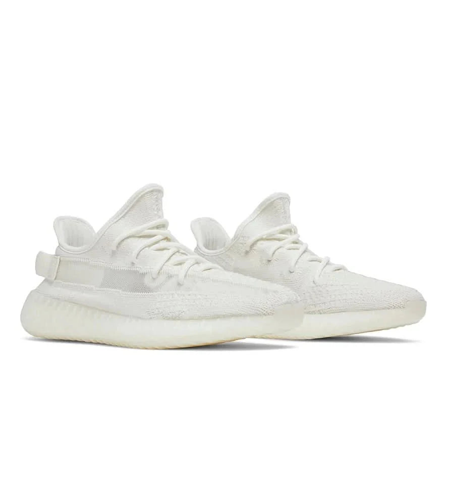 Yeezy Boost 350 V2 'Bone' KickHaven Bulgaria  KickHaven Bulgaria