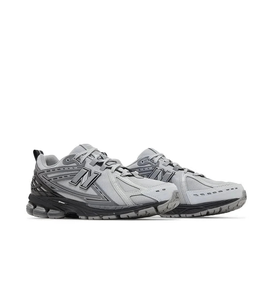 New Balance 1906R 'Brighton Grey' KickHaven Bulgaria  KickHaven Bulgaria