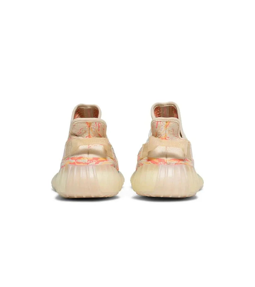 Yeezy Boost 350 V2 'MX Oat' KickHaven Bulgaria  KickHaven Bulgaria
