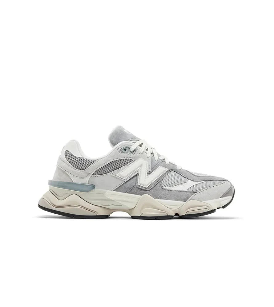 New Balance 9060 'Slate Grey Raincloud' KickHaven Bulgaria  KickHaven Bulgaria
