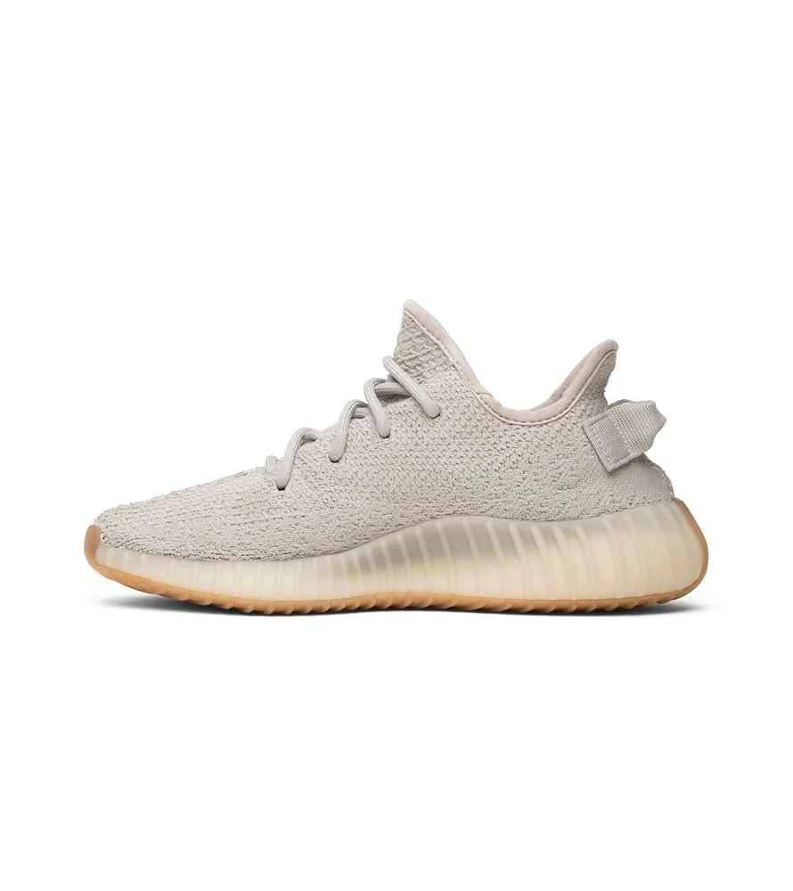 Yeezy Boost 350 V2 'Sesame' KickHaven Bulgaria  KickHaven Bulgaria