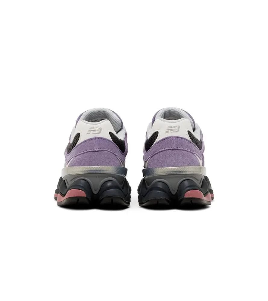 New Balance 9060 'Violet Noir' KickHaven Bulgaria  KickHaven Bulgaria
