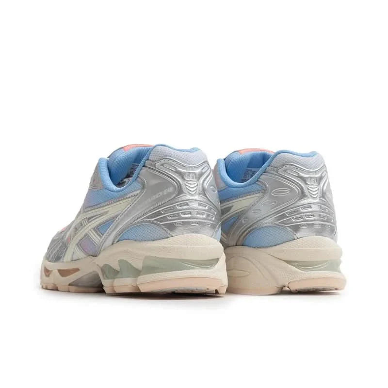 Asics Gel-Kayano 14 Baked Pink Cream KickHaven Bulgaria  KickHaven Bulgaria