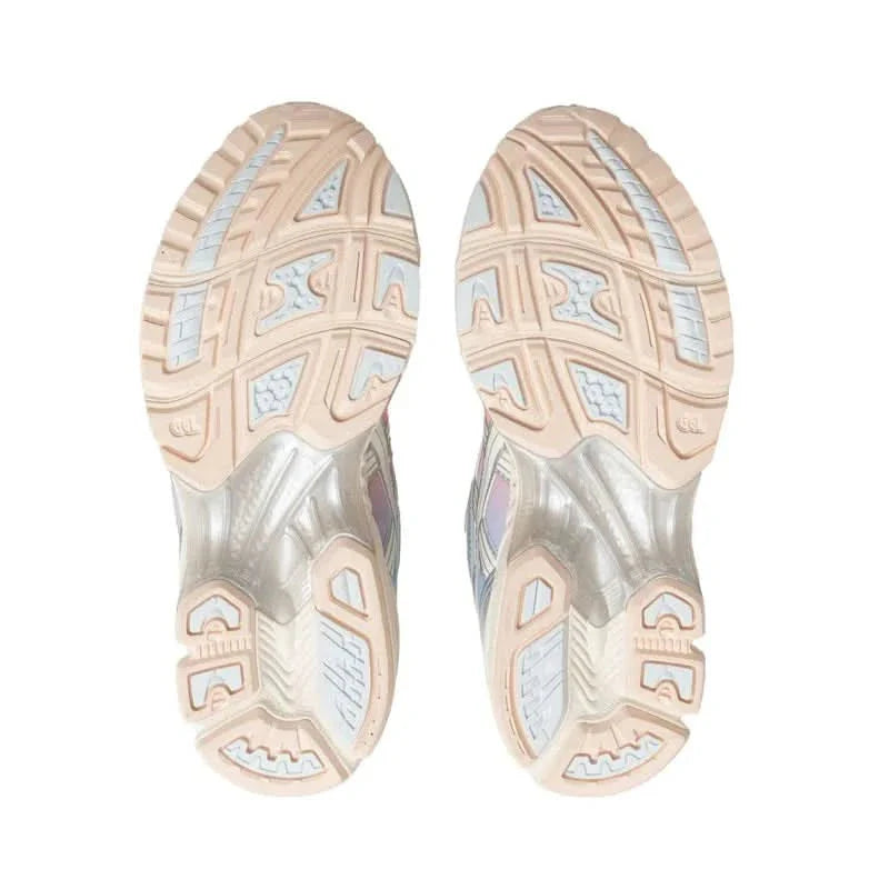 Asics Gel-Kayano 14 Baked Pink Cream KickHaven Bulgaria  KickHaven Bulgaria