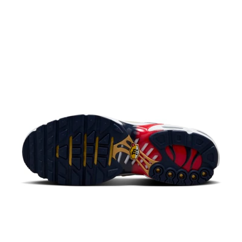 Nike Air Max Plus "PSG" KickHaven Bulgaria  KickHaven Bulgaria