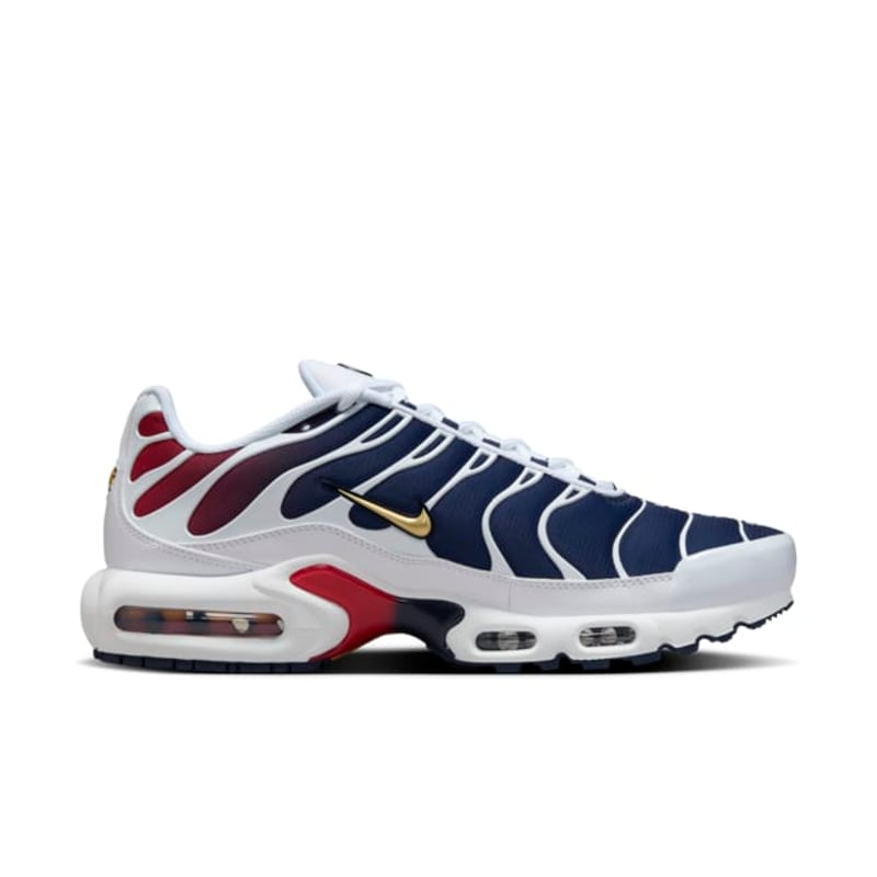 Nike Air Max Plus "PSG" KickHaven Bulgaria  KickHaven Bulgaria