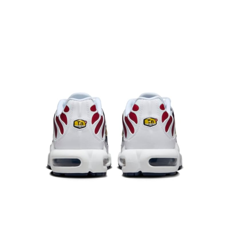 Nike Air Max Plus "PSG" KickHaven Bulgaria  KickHaven Bulgaria