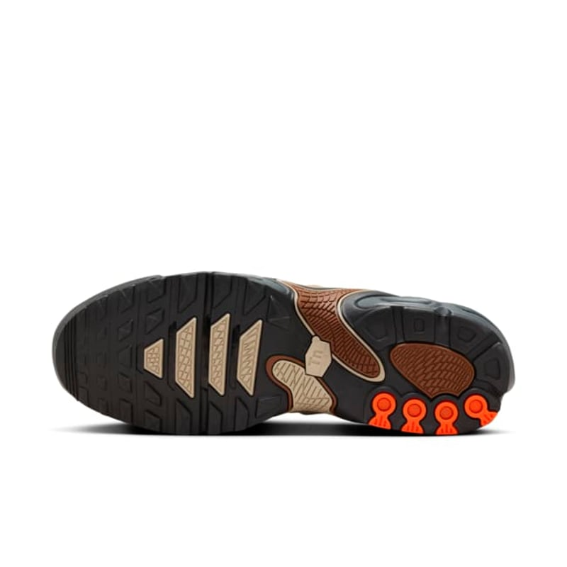 Nike Air Max Plus Drift "Khaki & Sanddrift" KickHaven Bulgaria  KickHaven Bulgaria