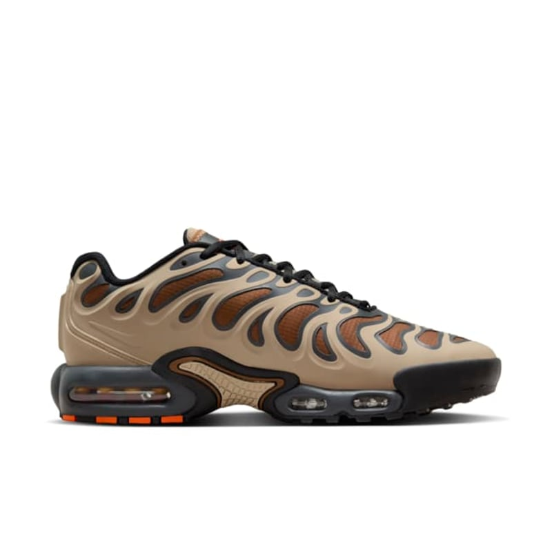 Nike Air Max Plus Drift "Khaki & Sanddrift" KickHaven Bulgaria  KickHaven Bulgaria