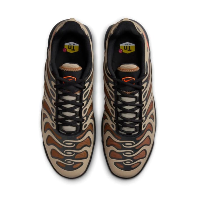 Nike Air Max Plus Drift "Khaki & Sanddrift" KickHaven Bulgaria  KickHaven Bulgaria