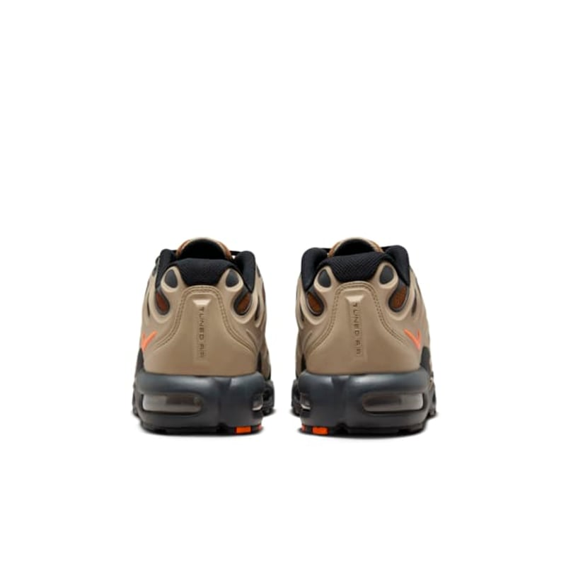 Nike Air Max Plus Drift "Khaki & Sanddrift" KickHaven Bulgaria  KickHaven Bulgaria