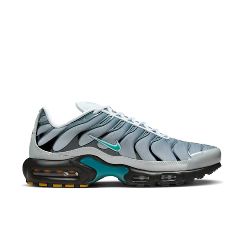 Nike Air Max Plus x One Block Down "Reverse Pack" KickHaven Bulgaria  KickHaven Bulgaria