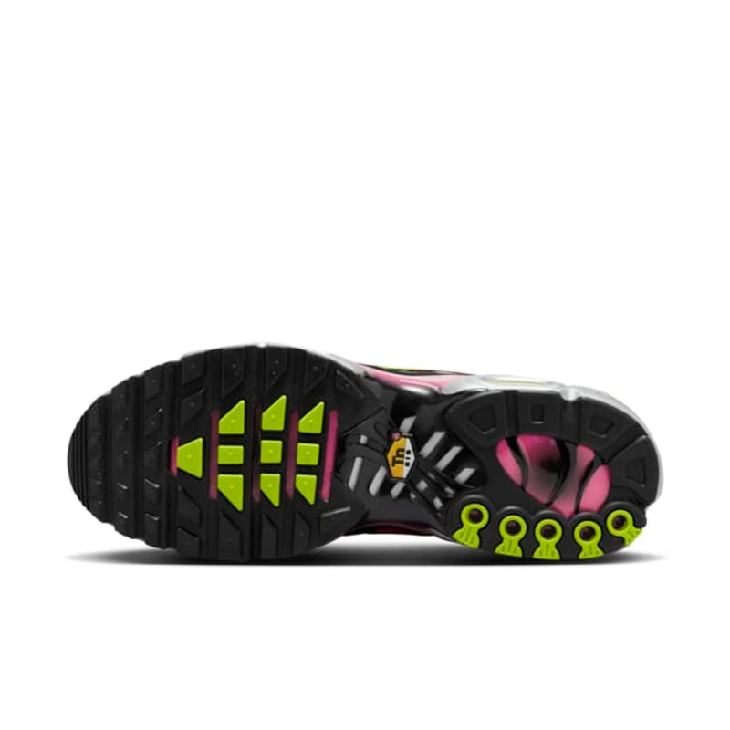 Nike Air Max Plus Mercurial 25 "Tuned Air 1998" KickHaven Bulgaria  KickHaven Bulgaria