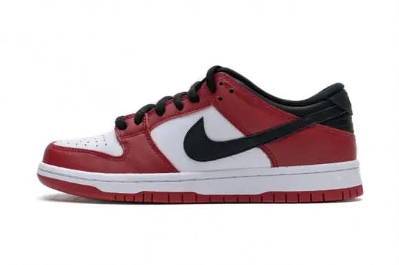 Nike SB Dunk Low "J-Pack Chicago" KickHaven Bulgaria  KickHaven Bulgaria