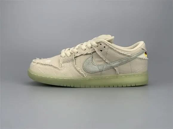 Nike SB Dunk Low "Mummy" KickHaven Bulgaria  KickHaven Bulgaria