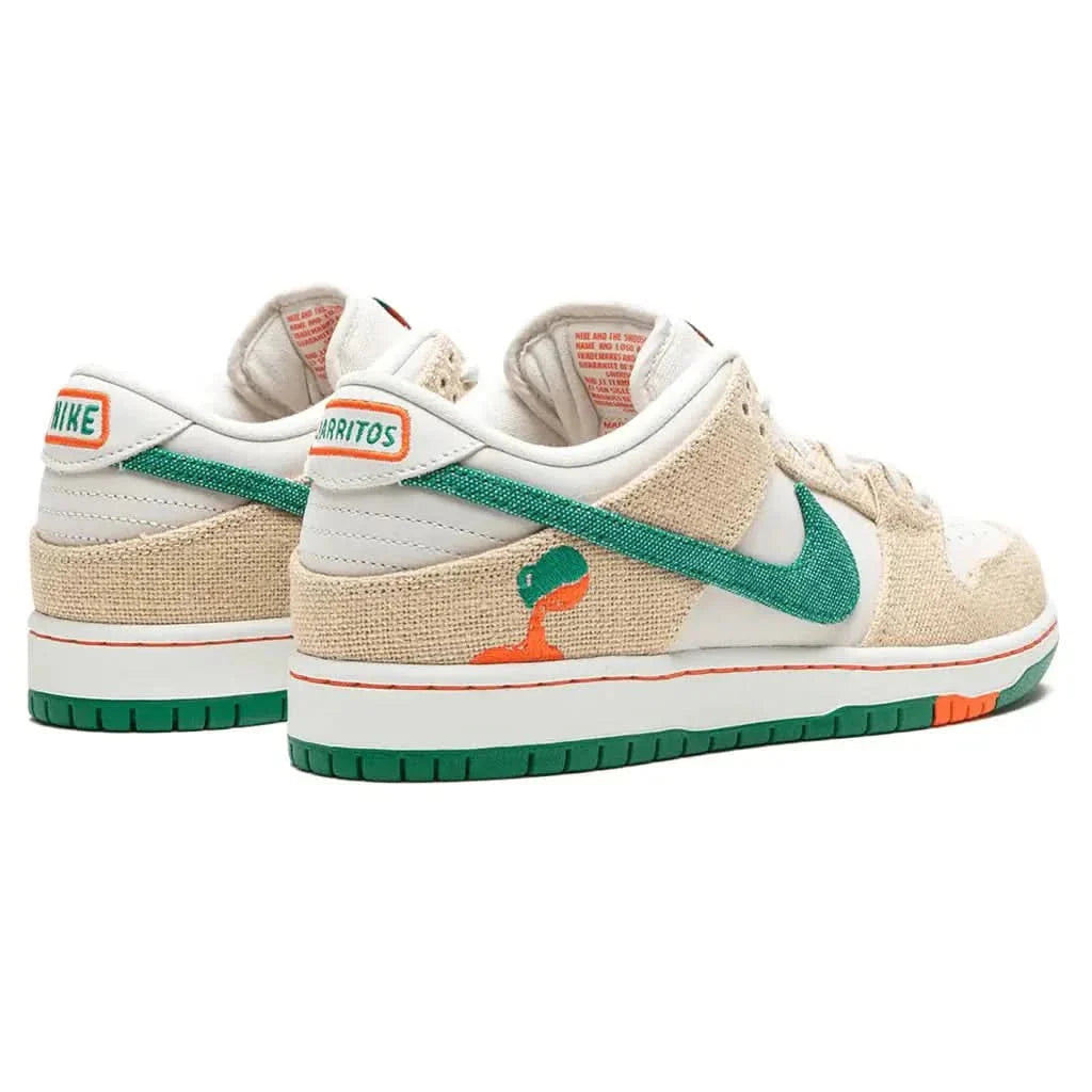 Nike Dunk Low SB x Jarritos KickHaven Bulgaria  KickHaven Bulgaria