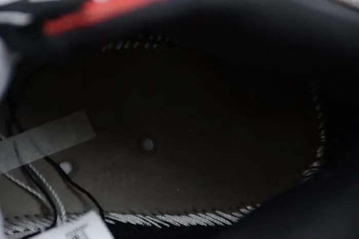 Jordan 1 High "Black Toe" KickHaven Bulgaria  KickHaven Bulgaria