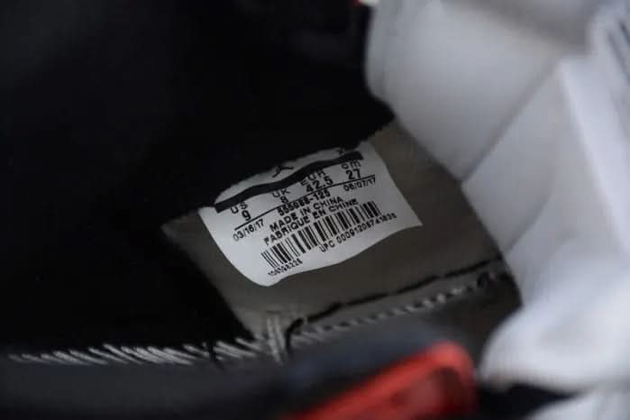 Jordan 1 High "Black Toe" KickHaven Bulgaria  KickHaven Bulgaria