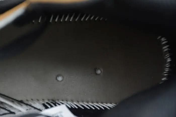 Jordan 1 High "Rookie Of The Year" KickHaven Bulgaria  KickHaven Bulgaria