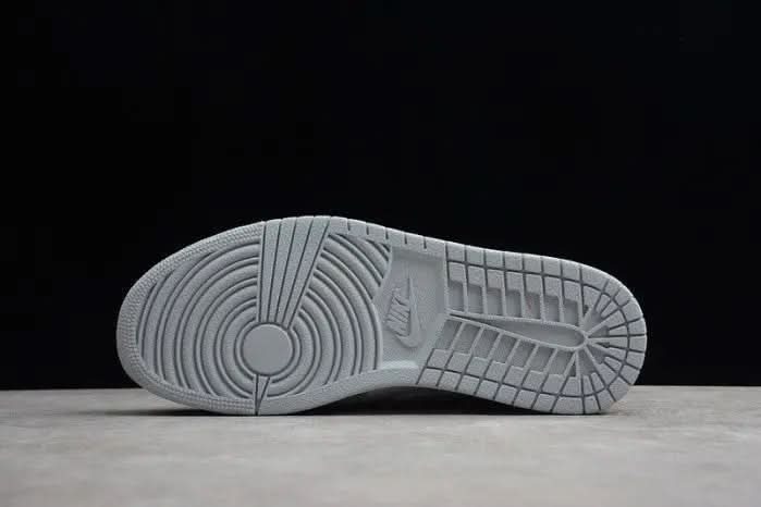 Jordan 1 High "Turbo Green" KickHaven Bulgaria  KickHaven Bulgaria