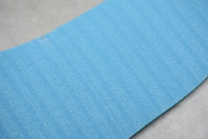 Jordan 1 High "Turbo Green" KickHaven Bulgaria  KickHaven Bulgaria