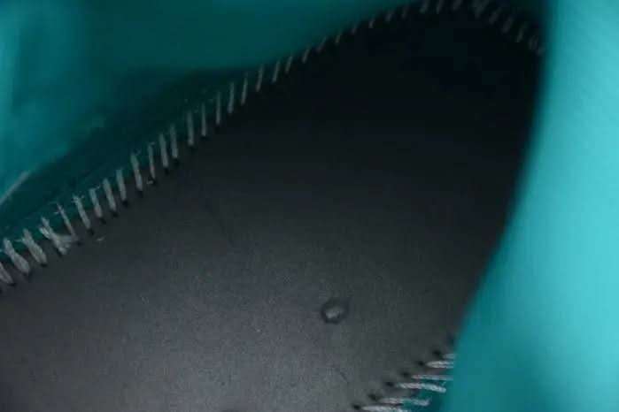 Jordan 1 High "Turbo Green" KickHaven Bulgaria  KickHaven Bulgaria