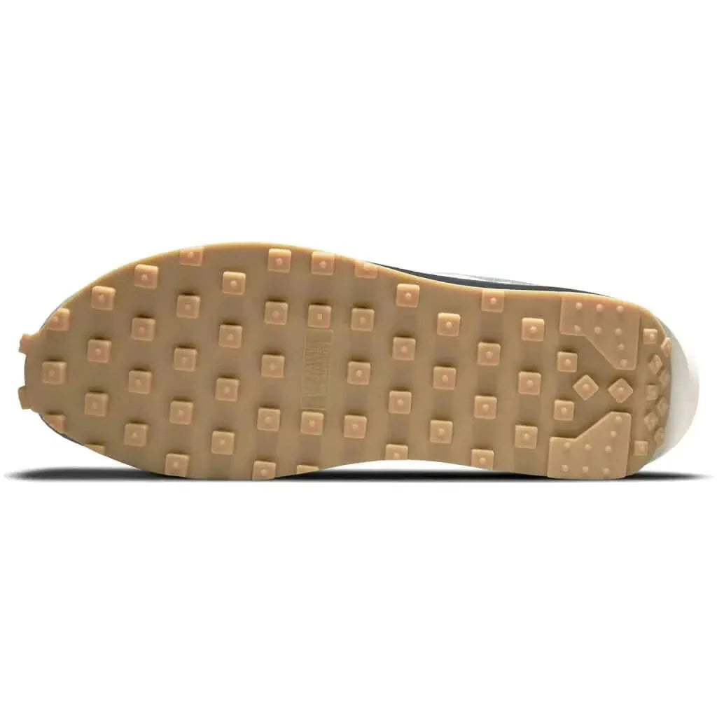 sacai x CLOT x Nike LDWaffle ‘Kiss Of Death 2’ KickHaven Bulgaria  KickHaven Bulgaria