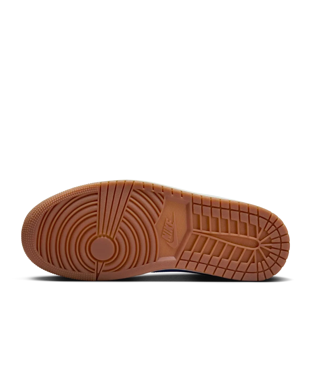 Air Jordan 1 Low OG x Travis Scott "Canary" KickHaven Bulgaria  KickHaven Bulgaria