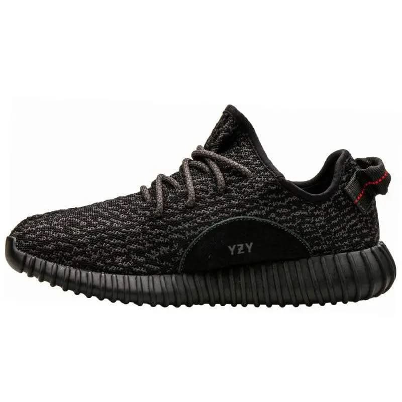 Yeezy 350 Pirate Black 2.0 KickHaven Bulgaria  KickHaven Bulgaria