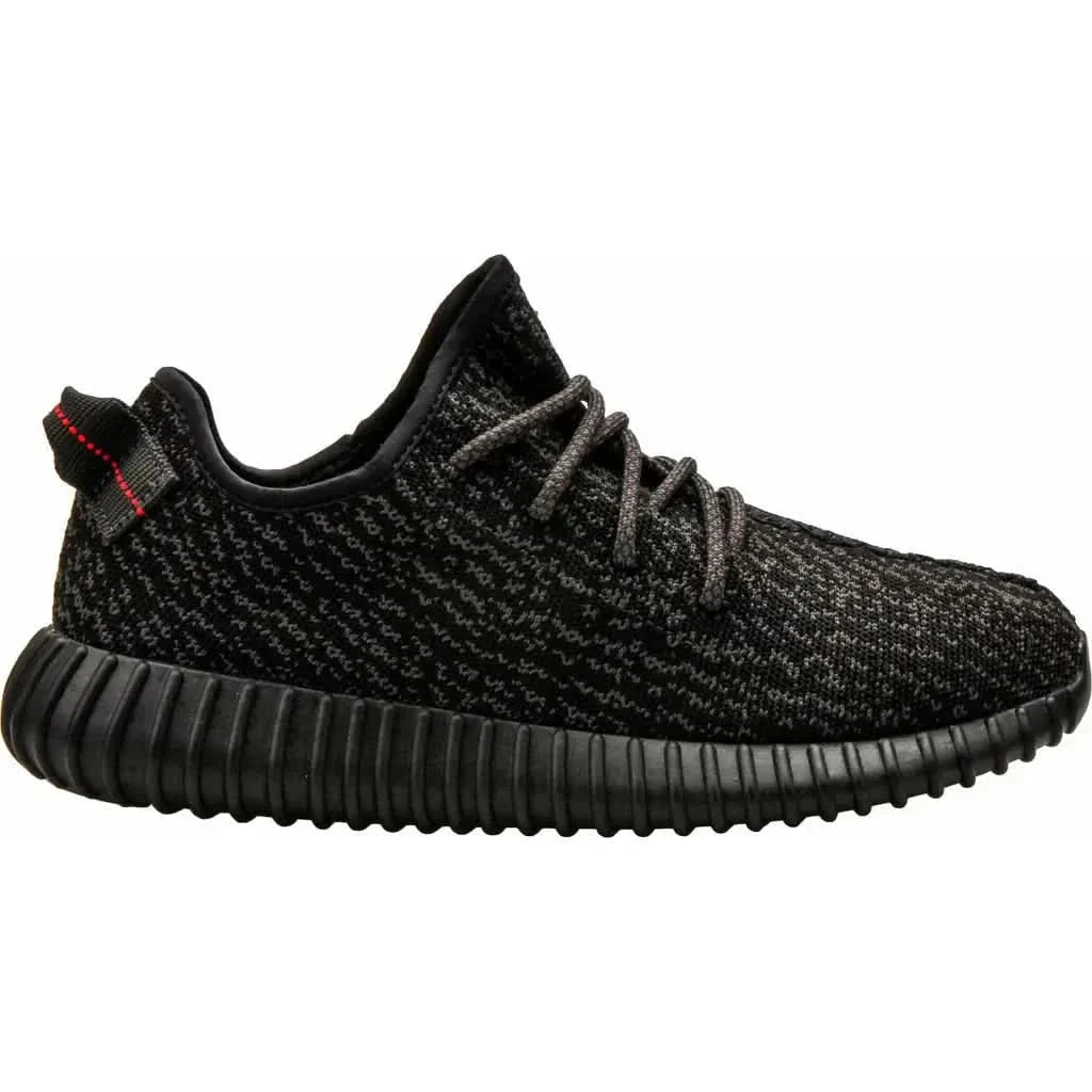 Yeezy 350 Pirate Black 2.0 KickHaven Bulgaria  KickHaven Bulgaria