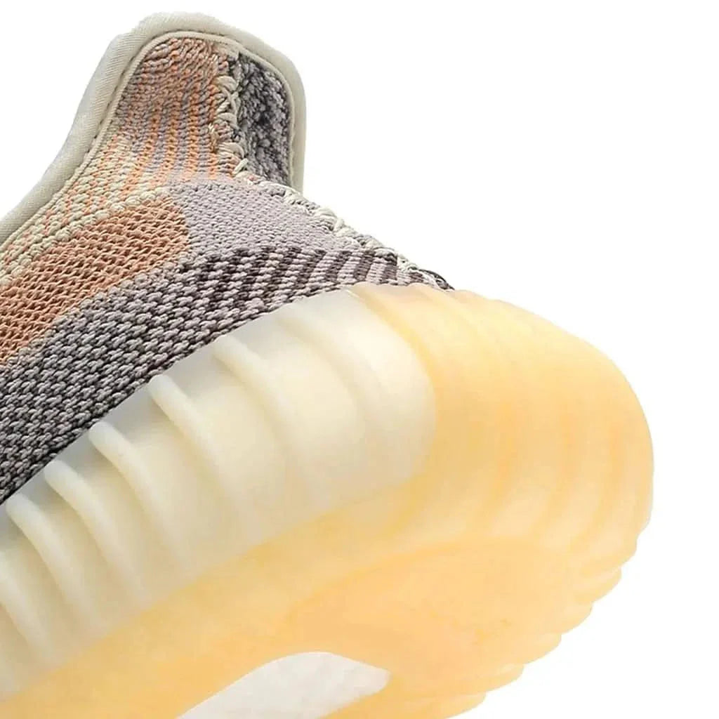 Yeezy Boost 350 V2 'Ash Pearl' KickHaven Bulgaria  KickHaven Bulgaria