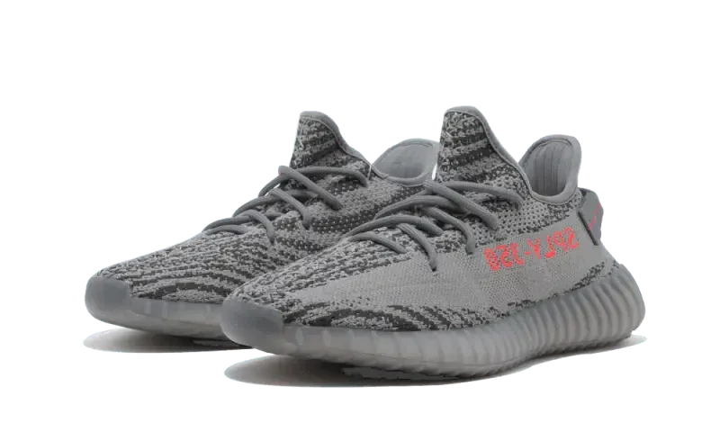 Yeezy Boost 350 V2 "Beluga 2.0" KickHaven Bulgaria  KickHaven Bulgaria