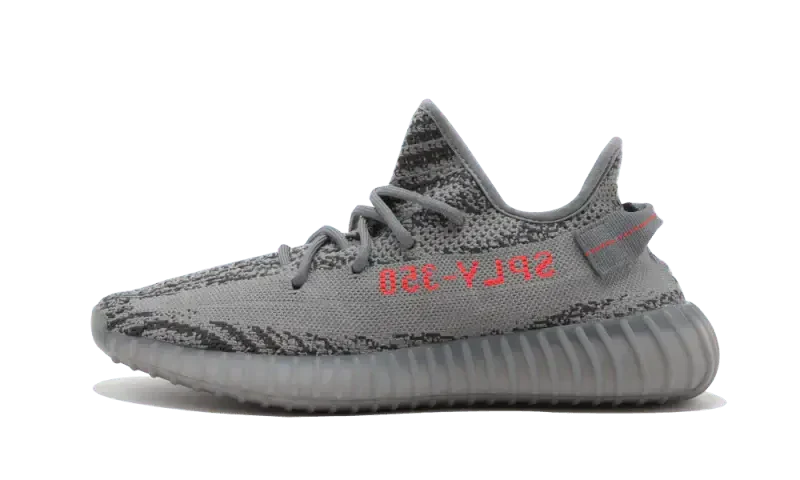 Yeezy Boost 350 V2 "Beluga 2.0" KickHaven Bulgaria  KickHaven Bulgaria