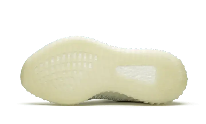 Yeezy Boost 350 V2 "Cloud White" (non-reflective) KickHaven Bulgaria  KickHaven Bulgaria