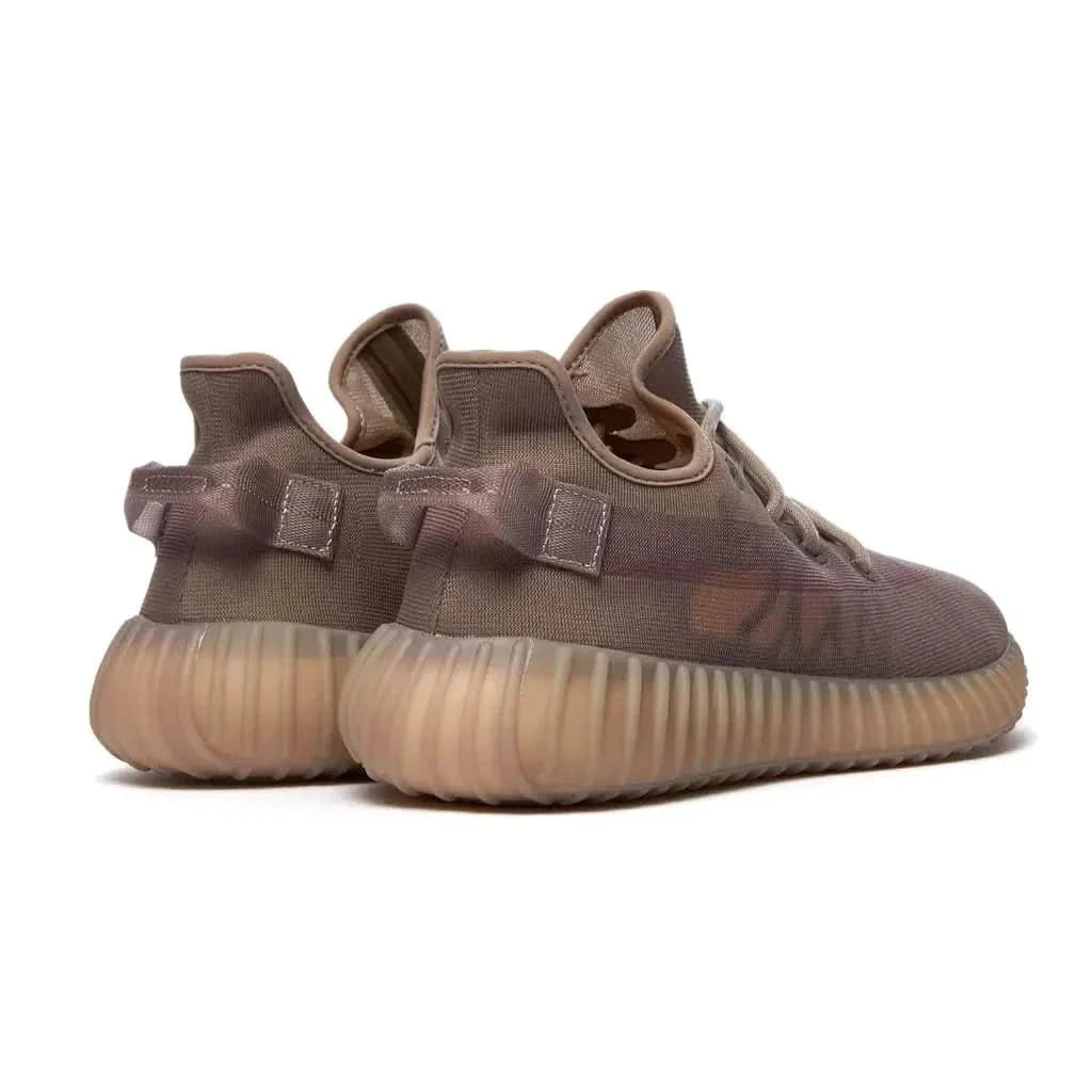 Yeezy Boost 350 V2 'Mono Mist' KickHaven Bulgaria  KickHaven Bulgaria