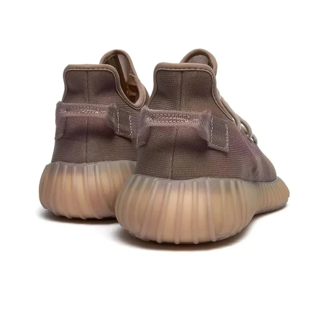 Yeezy Boost 350 V2 'Mono Mist' KickHaven Bulgaria  KickHaven Bulgaria