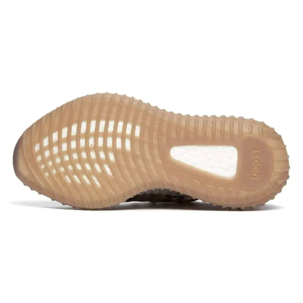 Yeezy Boost 350 V2 'Mono Mist' KickHaven Bulgaria  KickHaven Bulgaria