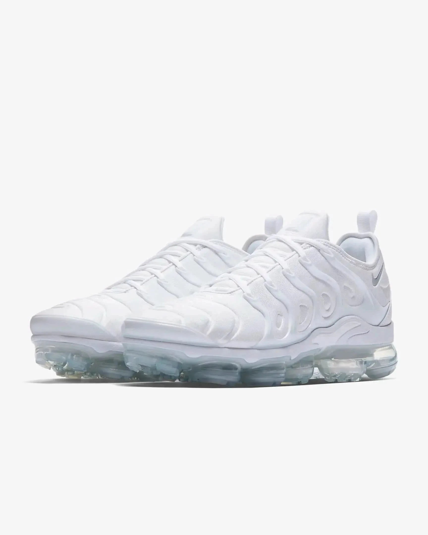 Nike Air VaporMax "Cool Grey" KickHaven Bulgaria  KickHaven Bulgaria